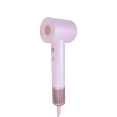 سشوار خانگی آیتل 2200 وات مدل IHD-53