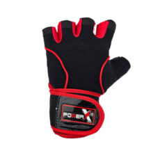 دستکش بدنسازی مدل PX-3200