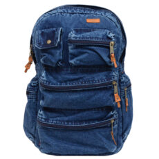 کوله پشتی گارد مدل  BP906 NEW