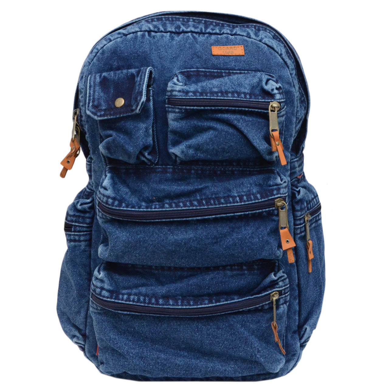 کوله پشتی گارد مدل  BP906 NEW