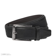 ست هدیه مردانه مدل L01