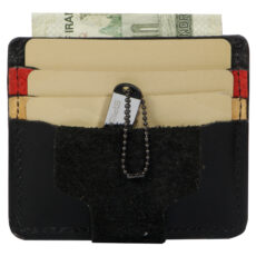 جاکارتی مدل ch183