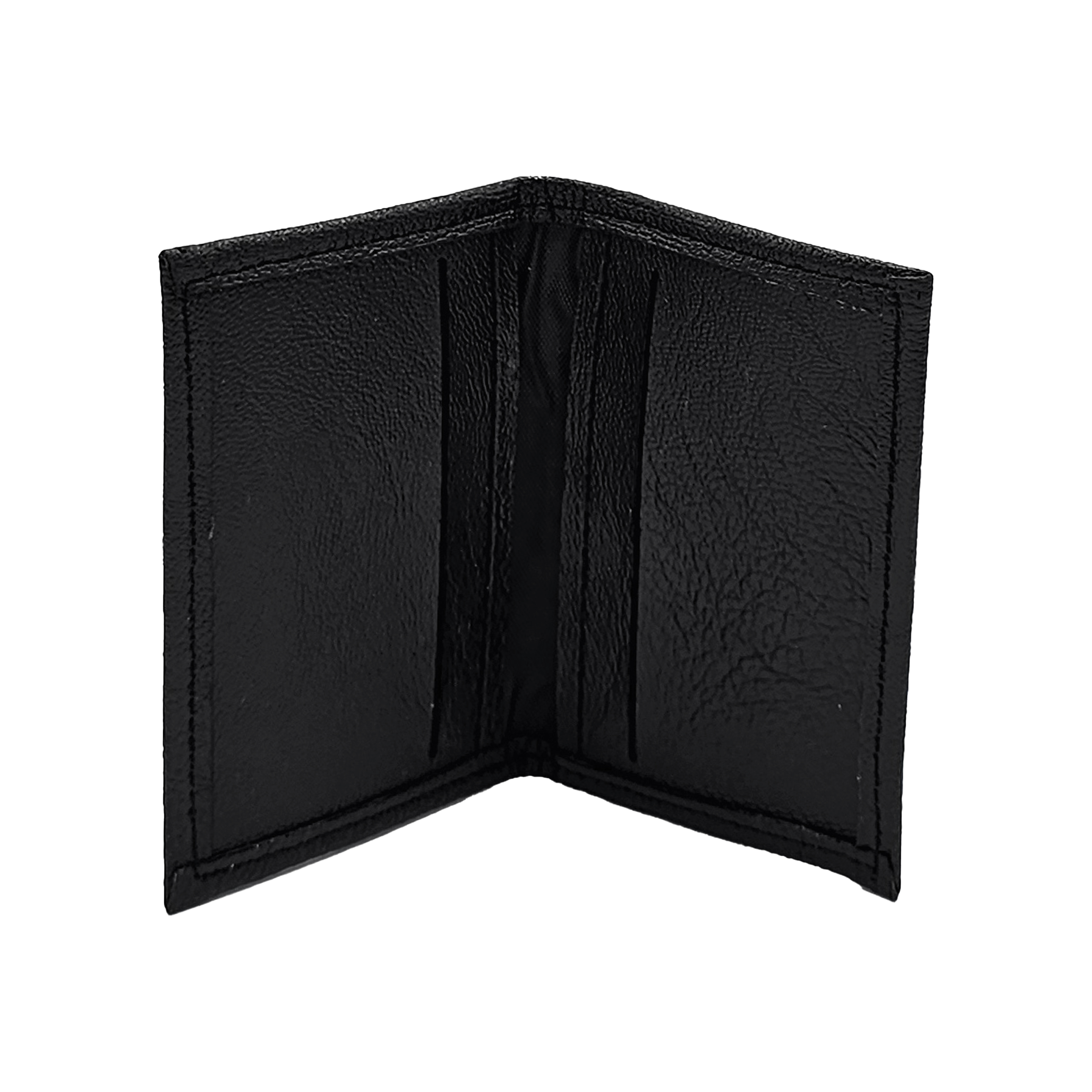 ست هدیه سیی 1966 مدل  کلاسیک جیبی کد 2284