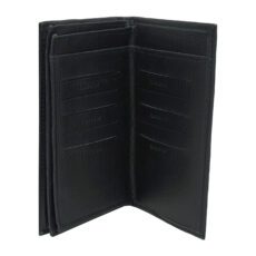 ست هدیه مردانه کد 1749