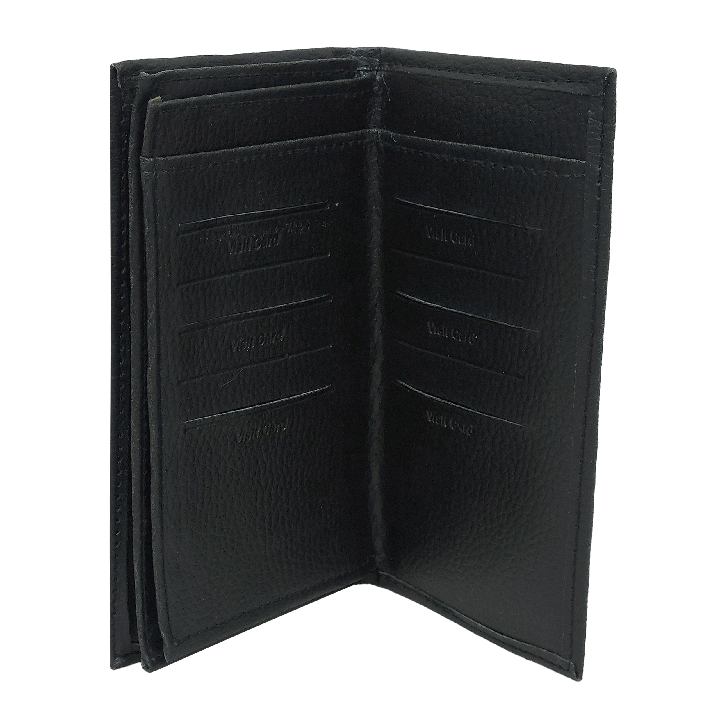 ست هدیه مردانه کد 1749