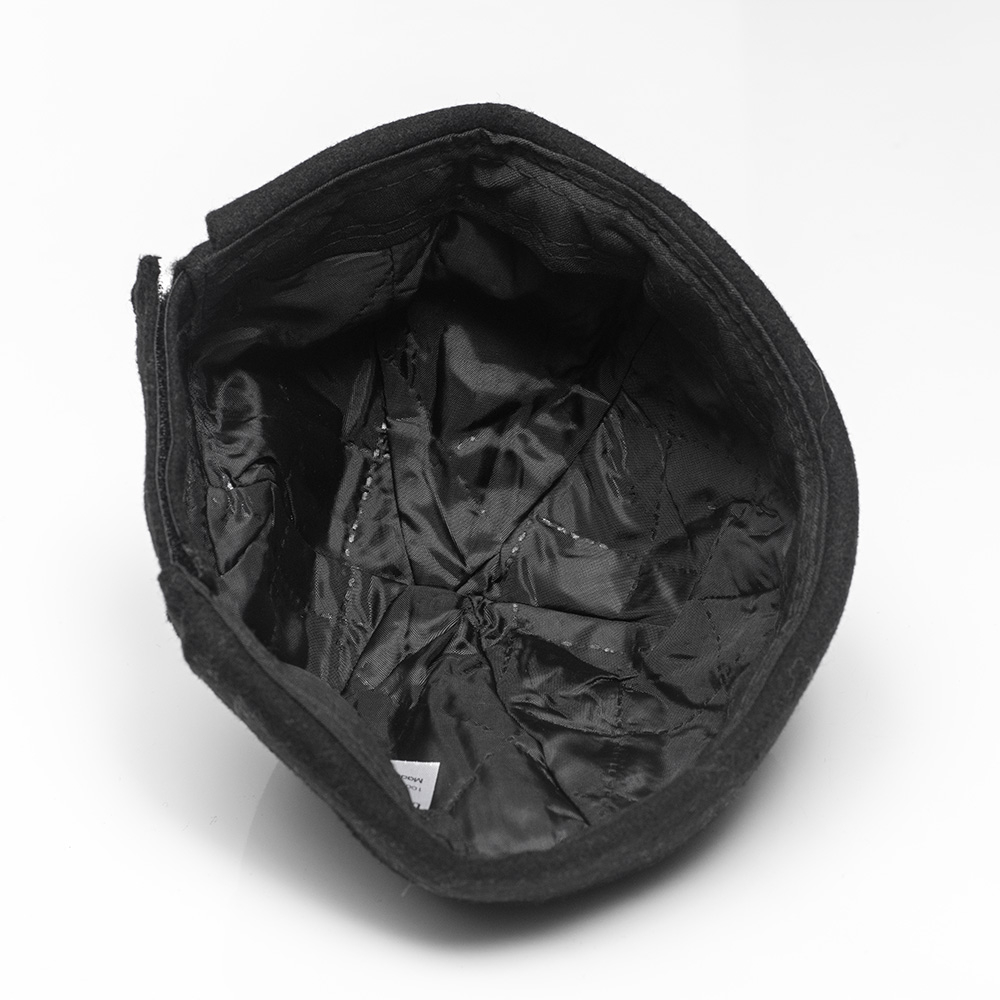 کلاه لئونی مدل SH-25