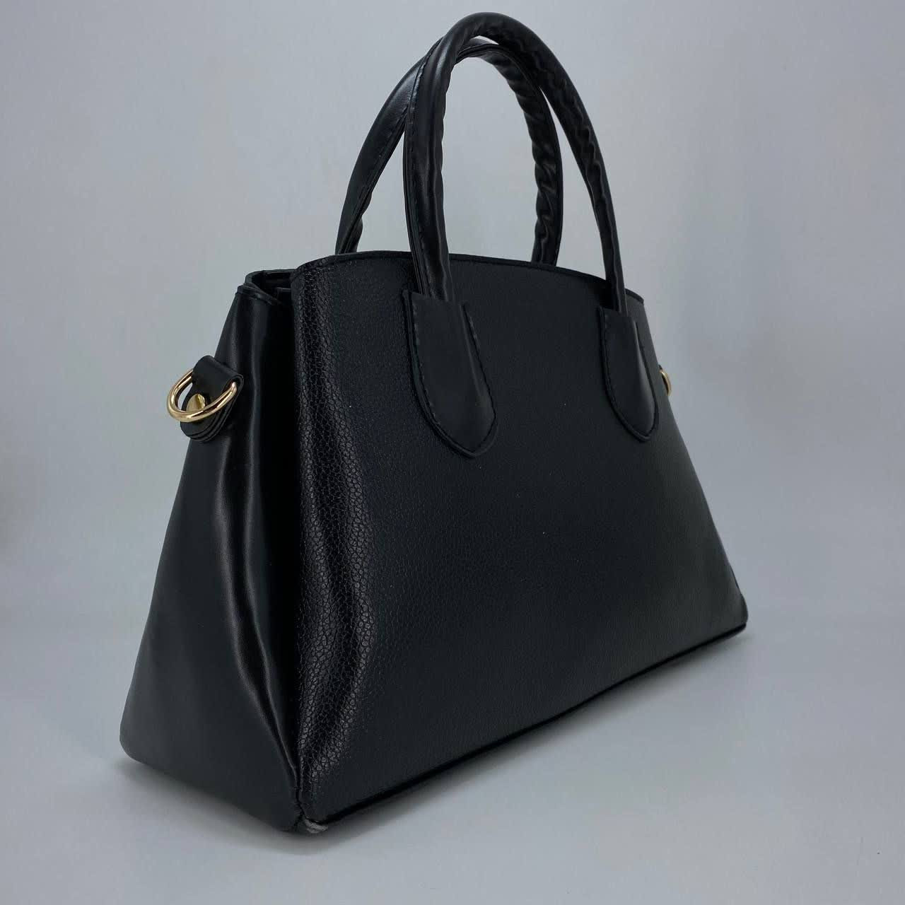 کیف دستی زنانه مدل norr336