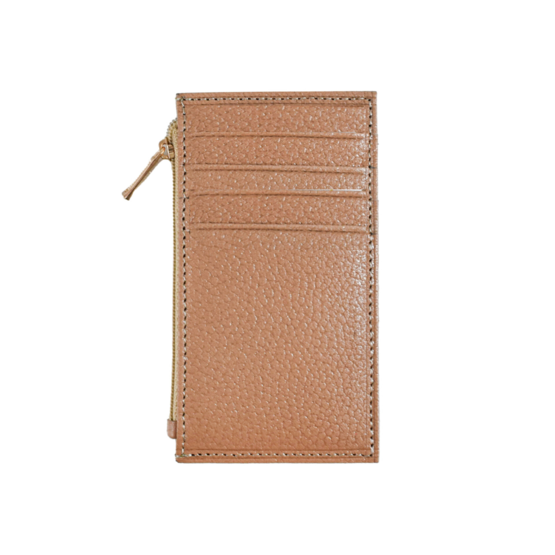 جاکارتی مدل چرم طبیعی کد G106