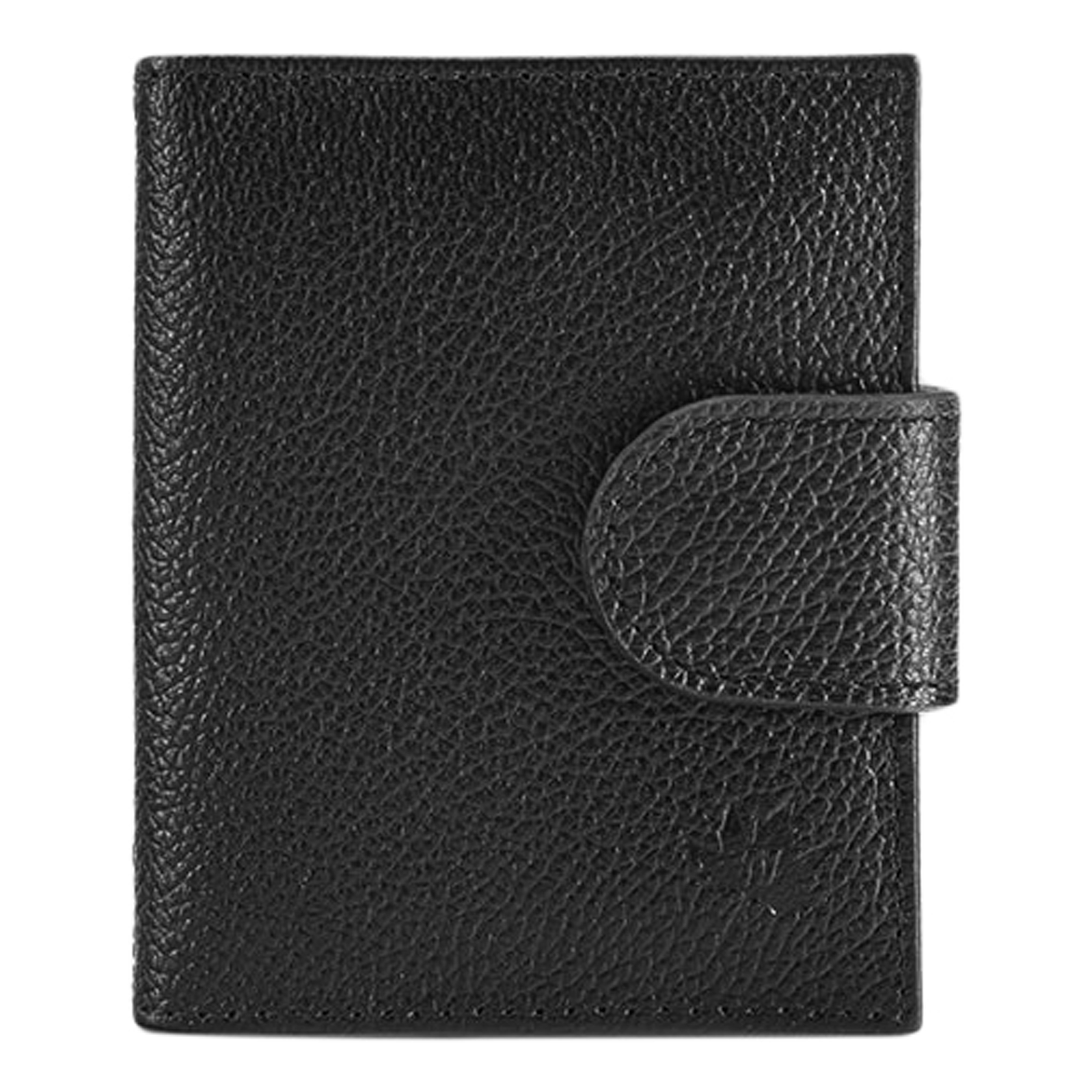 جاکارتی نوین چرم مدل BCC0292