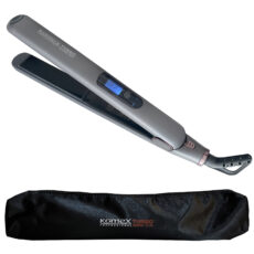 اتو مو حرفه ای کومکس مدل KM-120