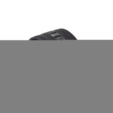 کمربند مردانه مدل ریلی کد MO 320 C