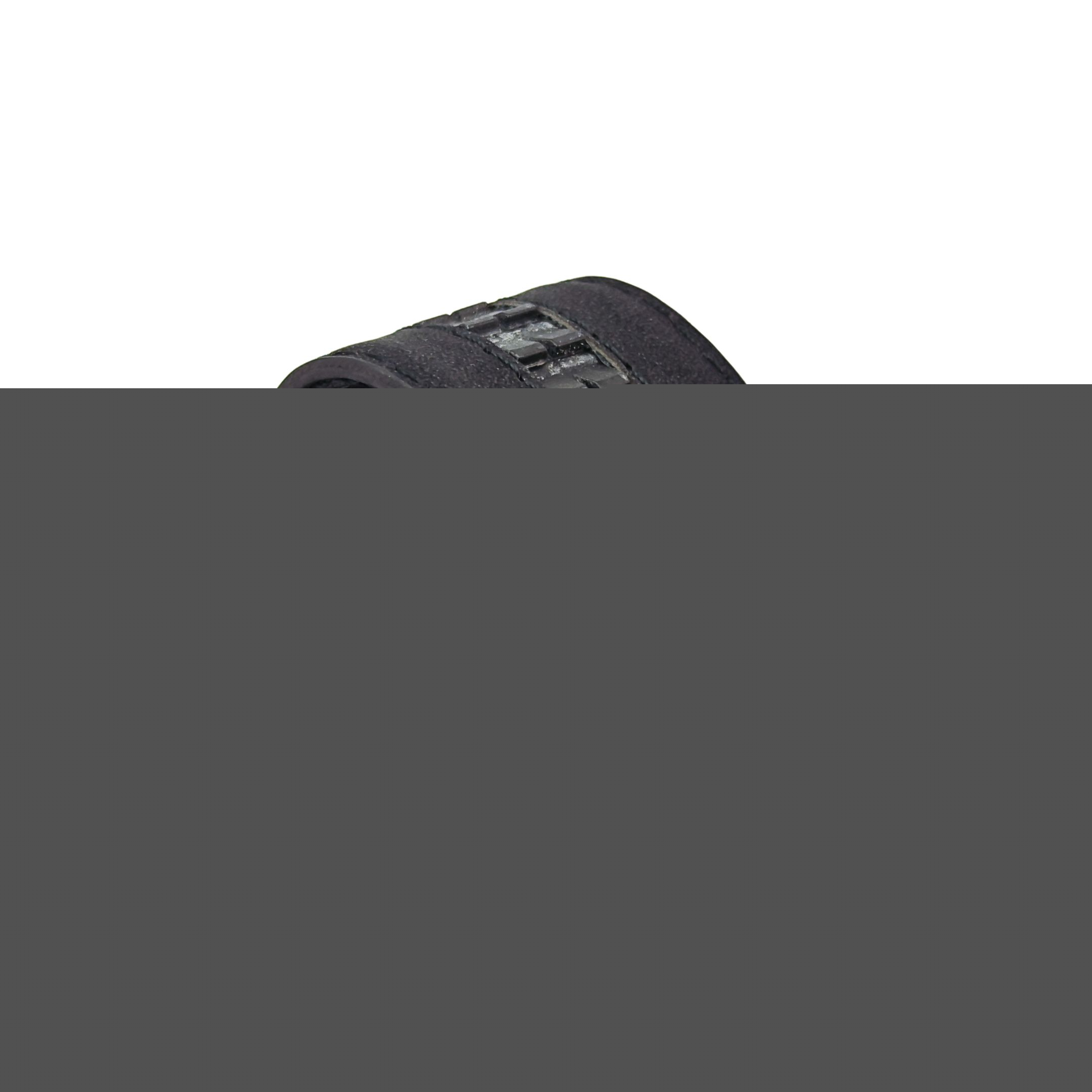 کمربند مردانه مدل ریلی کد MO 320 C