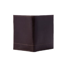 کیف پول مردانه رابو مدل TJ1