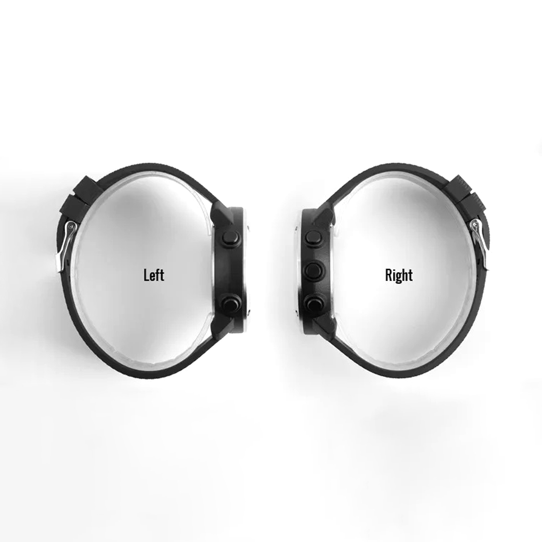 ساعت مچی دیجیتال اسکمی مدل S-1426