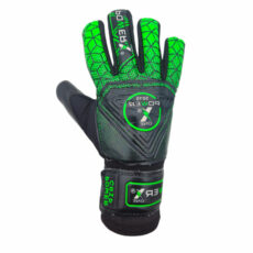 دستکش دروازه بانی مدل PX-5006R