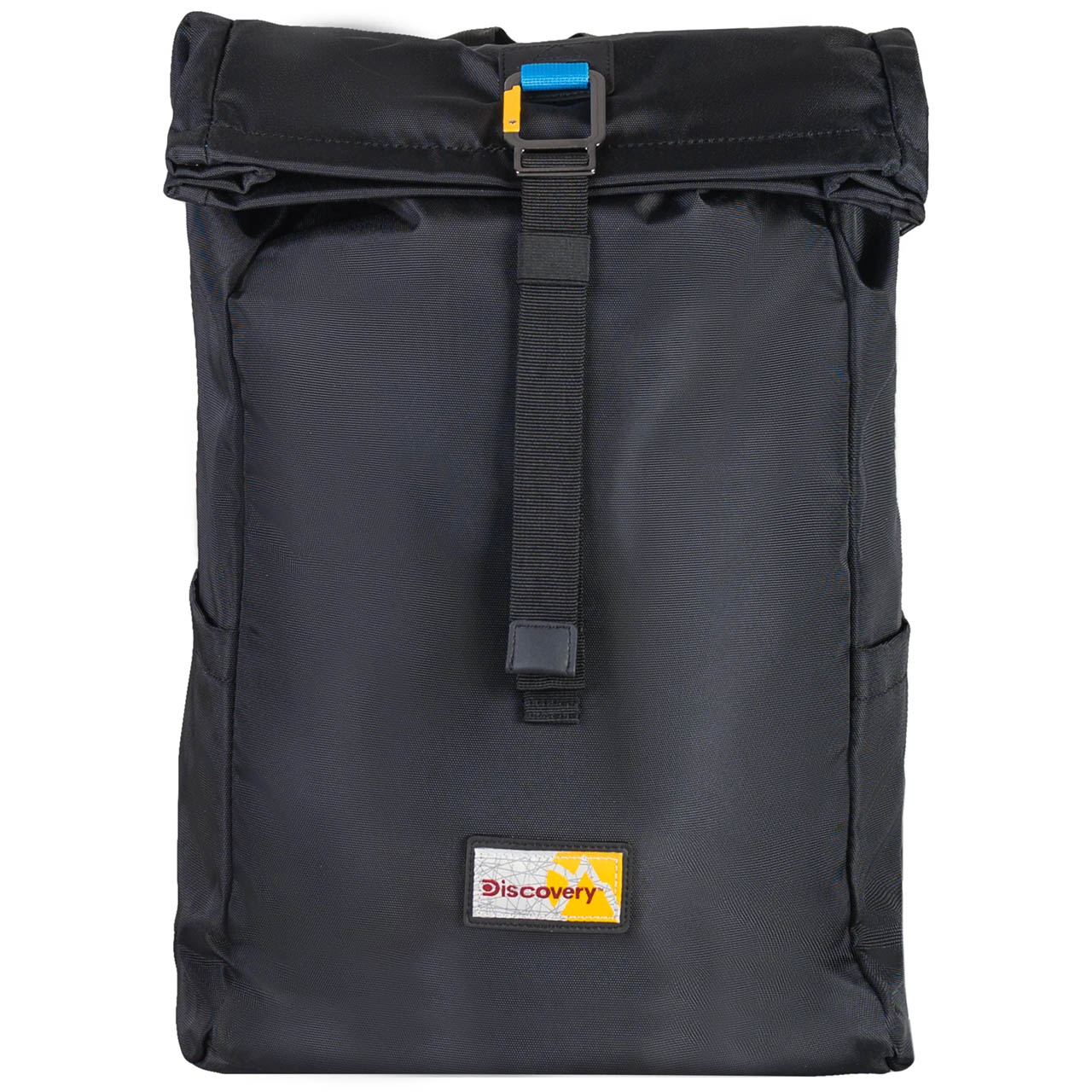 کوله پشتی دیسکاوری مدل ICON D00722