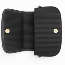 کیف دوشی زنانه مدل 1093