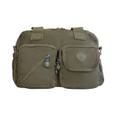 کیف دوشی زنانه بوبو مدل 6006-1