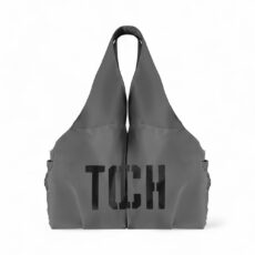 کیف دوشی زنانه بوبو مدل TOUCH