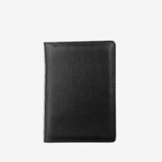 کیف دستی چرم مشهد مدل O0126