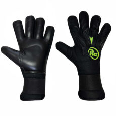 دستکش دروازه بانی مدل  ساق دار RG-1214