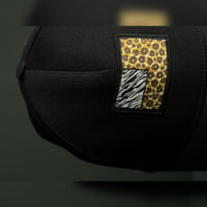 کلاه کپ مدل KT211