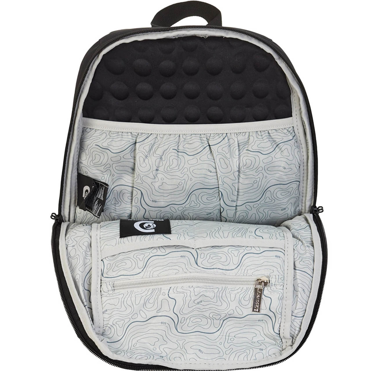 کوله پشتی دیسکاوری مدل SHIELD D00110