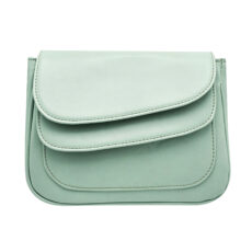 کیف رودوشی زنانه سیی مدل آدریانا کد 2226