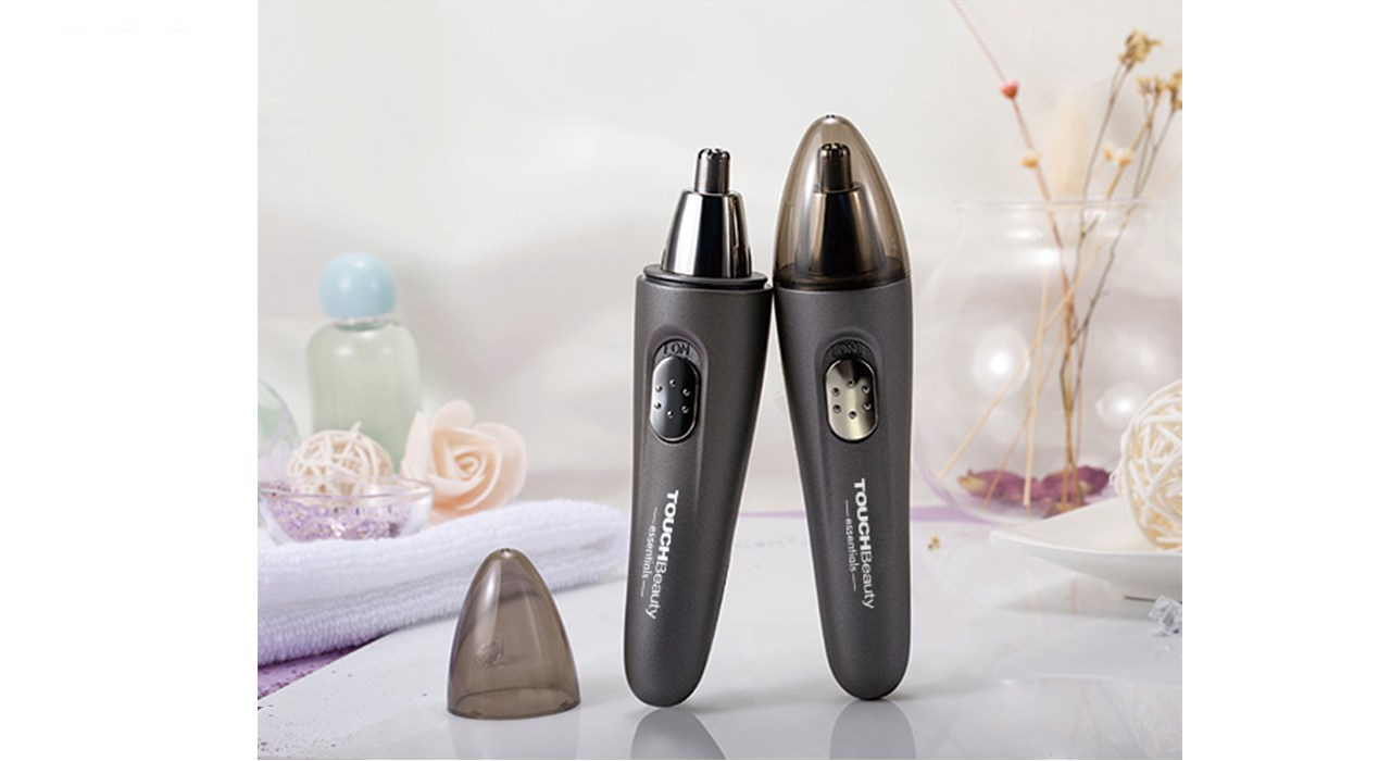 موزن گوش و بینی تاچ بیوتی مدل TB0959