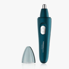 موزن گوش و بینی تاچ بیوتی مدل TB0959