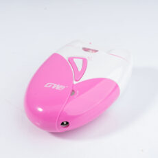 اپیلاتور جی دبلیو مدل GW-204