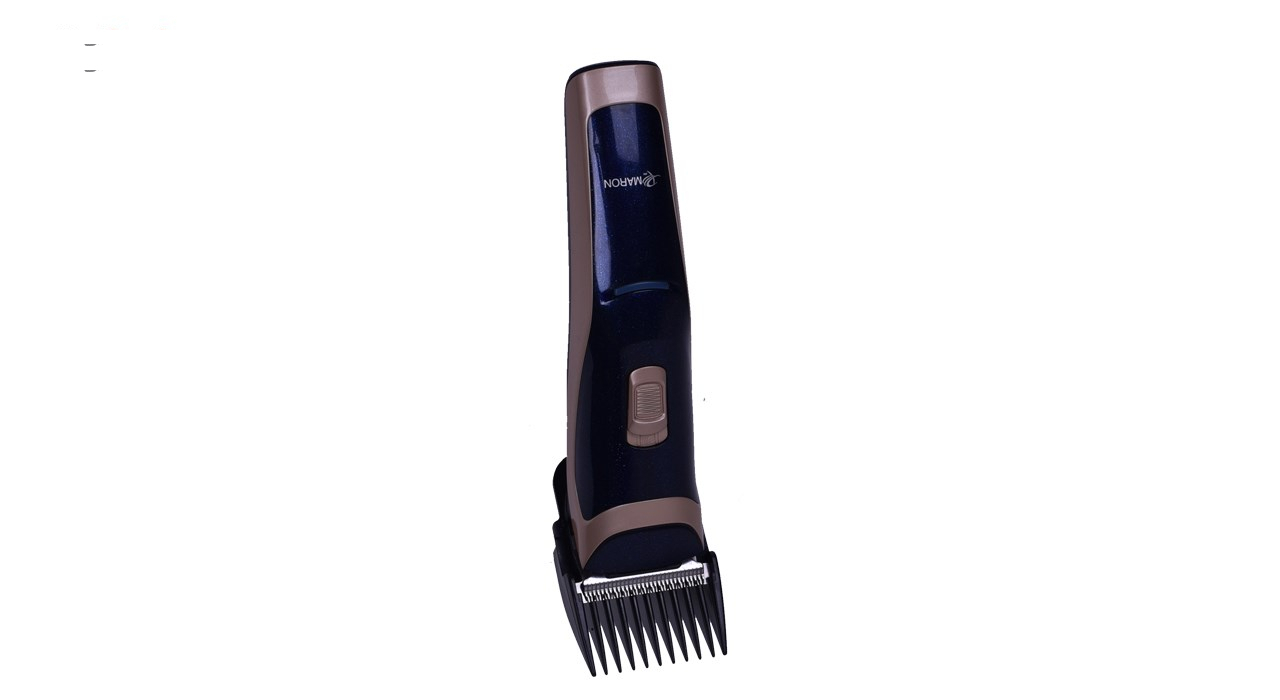 ماشین اصلاح سر و صورت پرومارون مدل RL-724