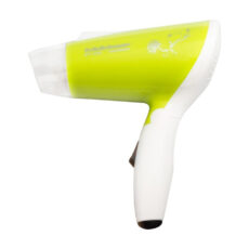 سشوار بای بابلیس مدل ST-1030