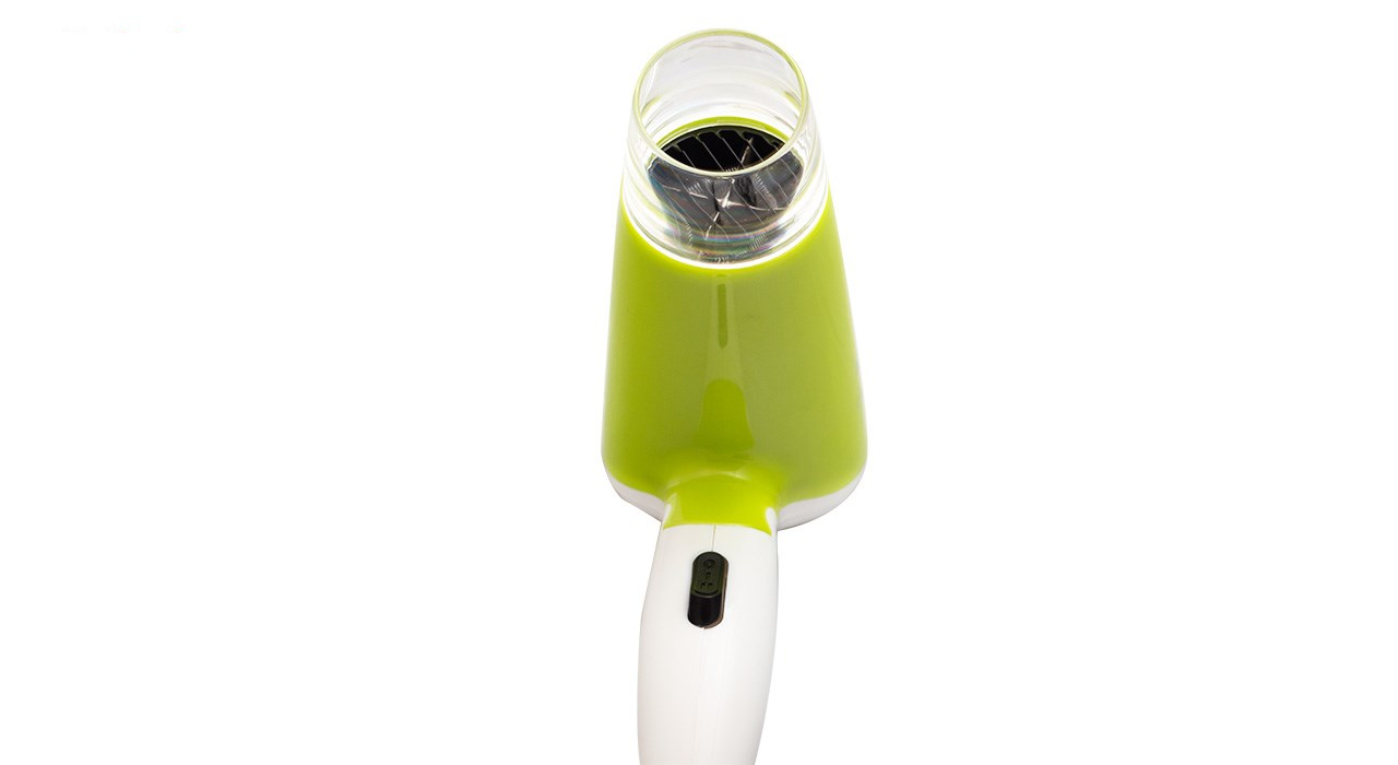 سشوار بای بابلیس مدل ST-1030