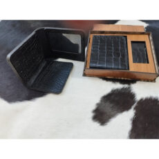 ست هدیه مردانه مدل دراگون