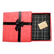 شال گردن اسپیتامن مدل ESP-059