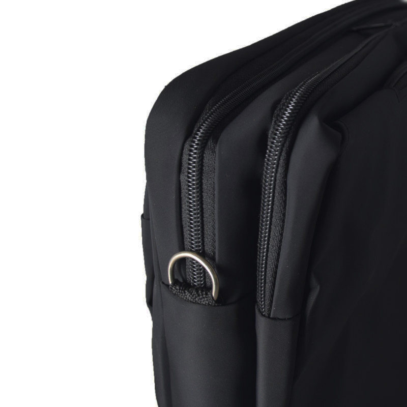 کیف اداری مردانه لیدوما مدل M-67