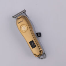 ماشین اصلاح موی سر و صورت جیمی مدل GM-6682
