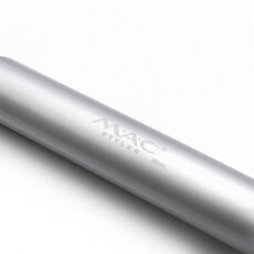 فرکننده مو مک استایلر مدل MC-3325