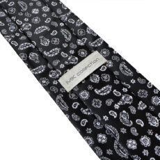 کراوات مردانه ام کی کالکشن مدل 063