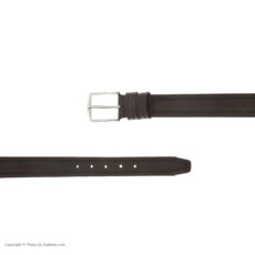 کمربند مردانه رویال چرم کد M60