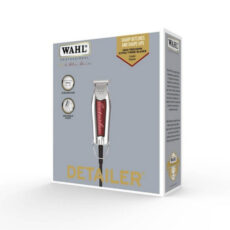 ماشین اصلاح موی سر و صورت وال پروفشنال مدل دیتیلر کد 5star