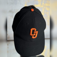 کلاه کپ کالینز مدل نخ پنبه cl 31