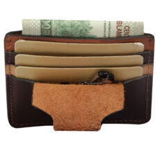 جاکارتی مدل ch131