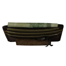 جاکارتی مدل ch082