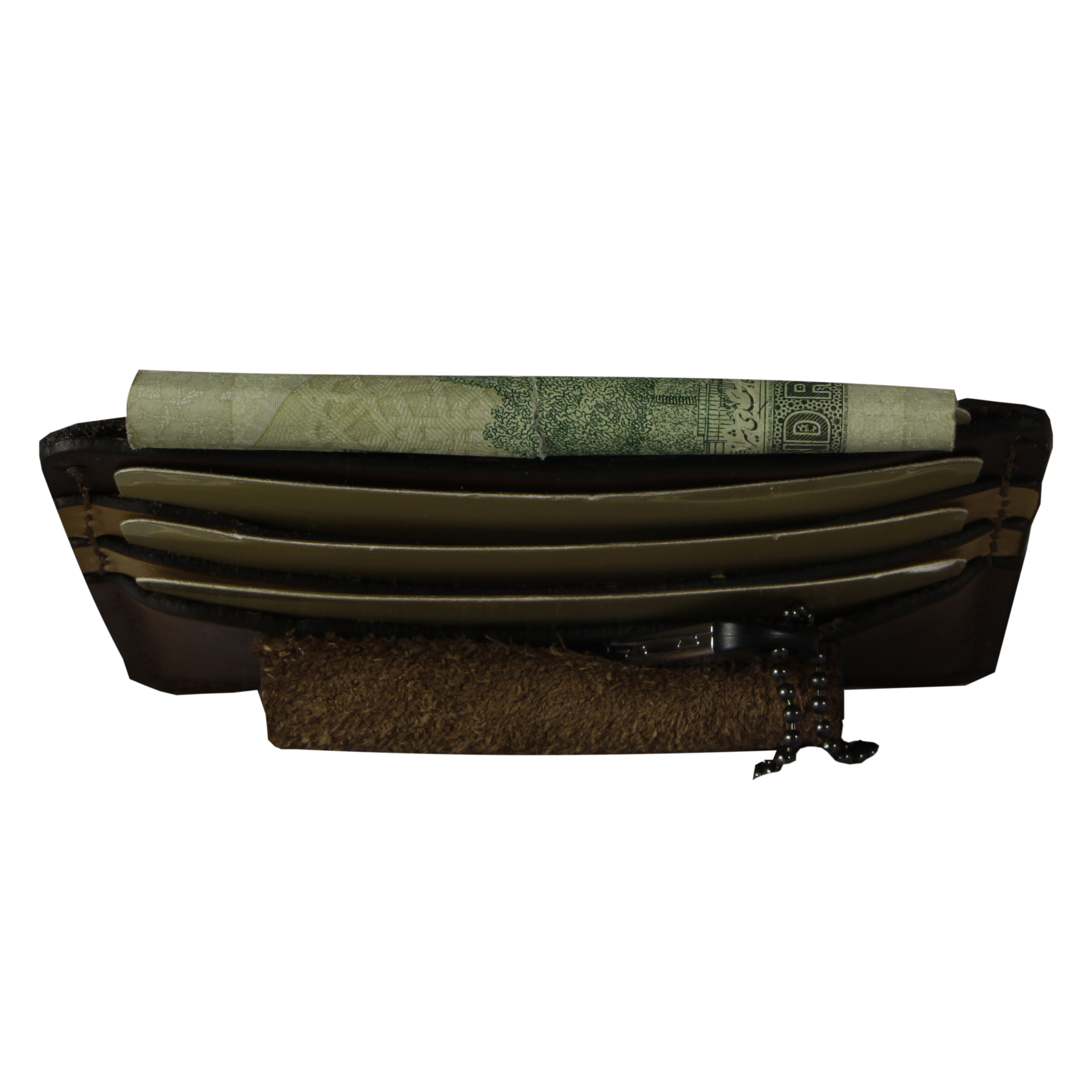 جاکارتی مدل ch082