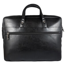 کیف اداری مردانه مدل MD01