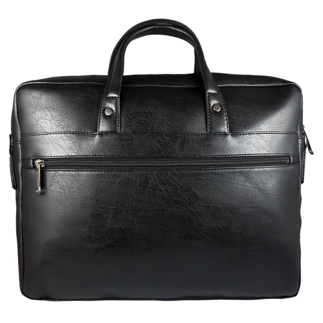 کیف اداری مردانه مدل MD01