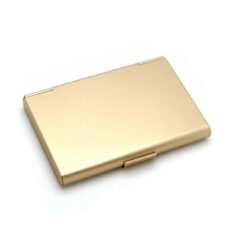 جاکارتی مدل Spark