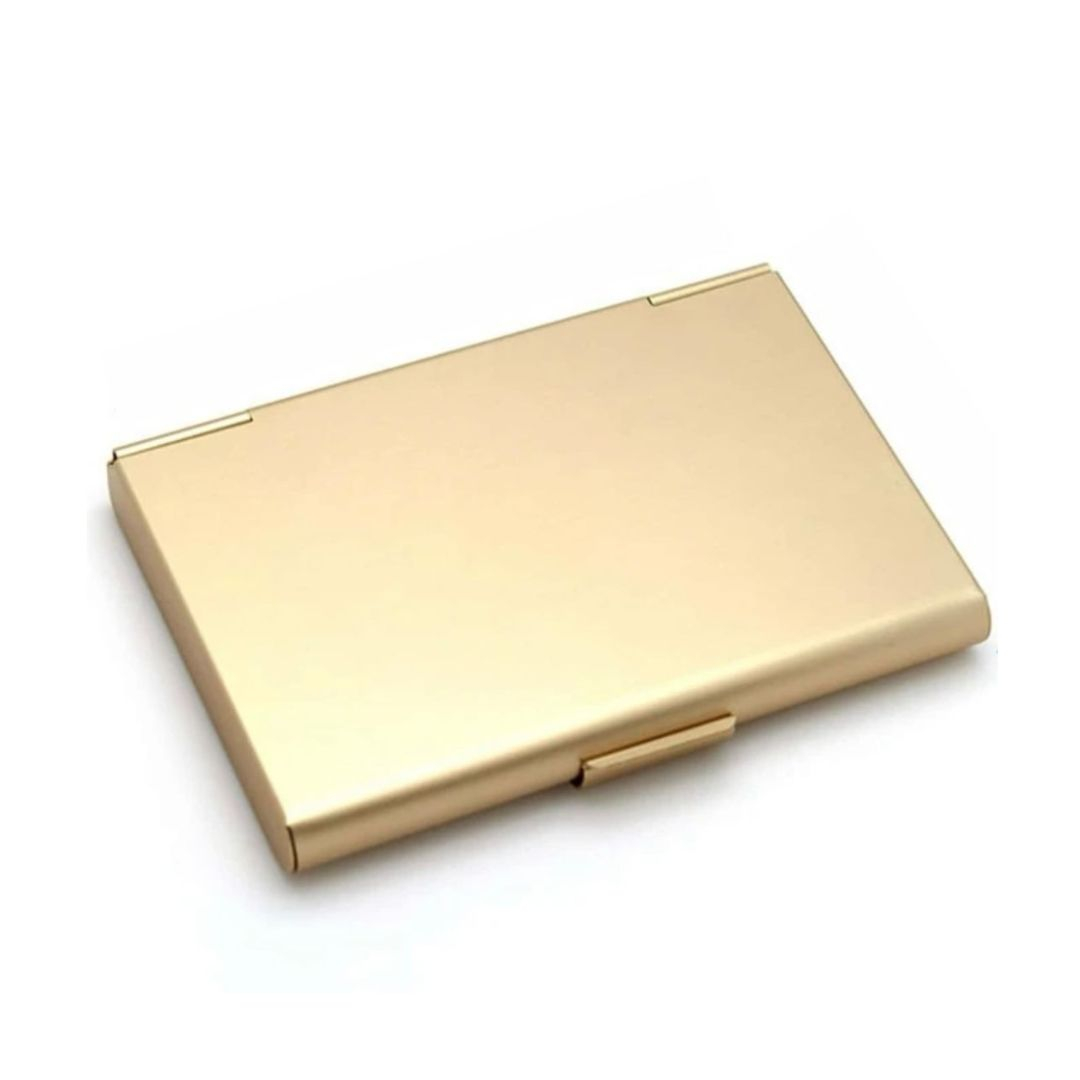 جاکارتی مدل Spark